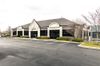 3213 Summit Square Pl Ste 200 photo